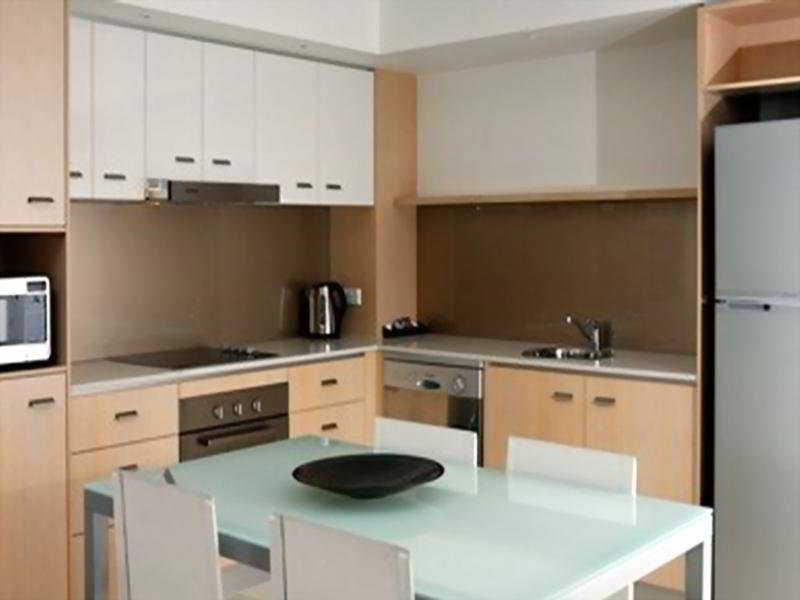 גולד קוסט Chancellor Executive Apartments חדר תמונה